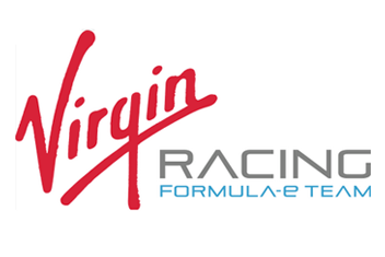 Virgin Racing